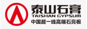 泰山石膏板